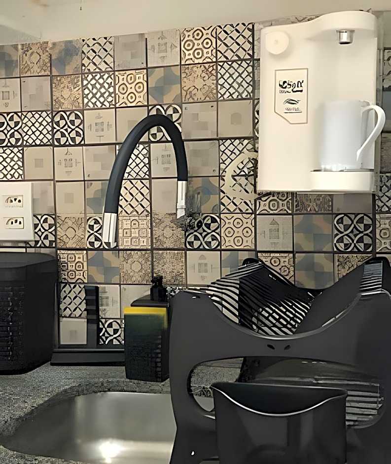 Brasília Studio - Tecnologia & Cia.