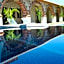 Finca de los Angeles