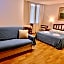 Hotel Canada
