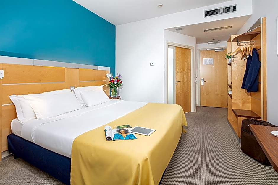 Meditur Hotel Udine Nord