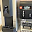 Toyoko Inn Chiba Minato Ekimae