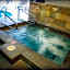 Comfort Inn & Suites Deadwood