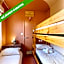 ibis Styles Pont du Gard Route d'Avignon