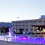 Zoes Hotel Studios