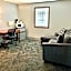 Travelodge by Wyndham Lincoln South