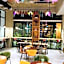 Tian zhong hotel