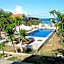 Adara Beach Huts