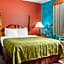 Quality Inn & Suites Prairie Du Chien