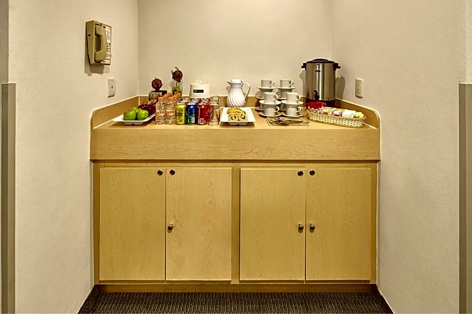 City Express by Marriott Nogales