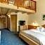 Hotel Lärchenhof