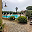 Villaggio Turistico Airone