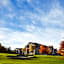 Killington Mountain Lodge