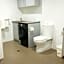 Baileys Serviced Apartments