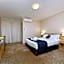 ibis Styles Canberra