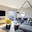 The Shay, a Destination by Hyatt