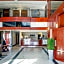 Holiday Inn Express & Suites Oklahoma City Northwest By IHG