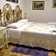 B&B Antica Dimora