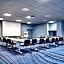 ibis Styles Toulon Centre Port