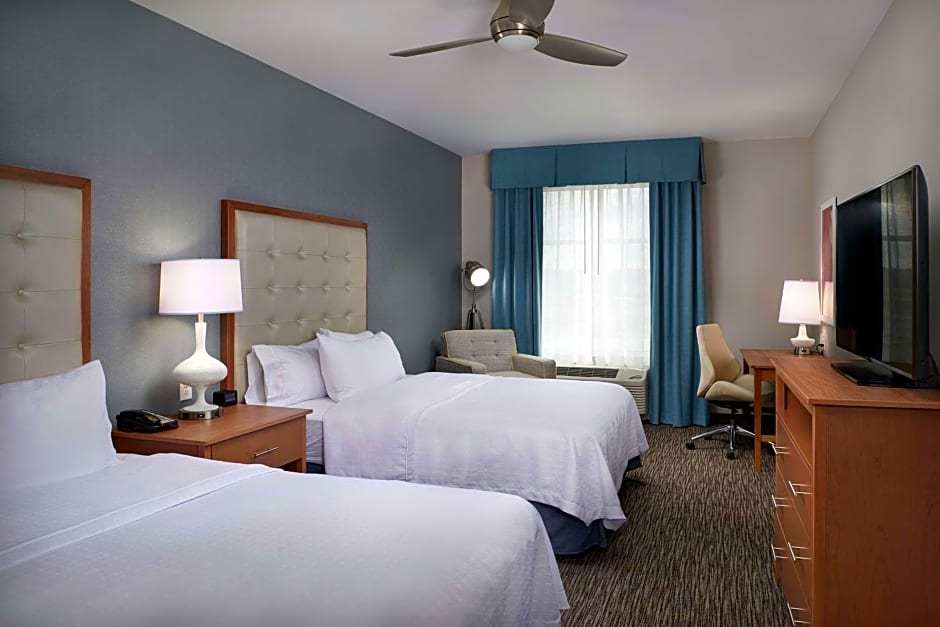 Homewood Suites by Hilton Cincinnati-Midtown, OH