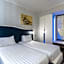 Best Western Premier Hotel Royal Santina
