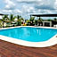 Encanto Riviera