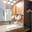 Ramada by Wyndham Surrey/Langley