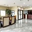OYO Hotel Rome West GA