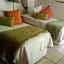 Harmony Guesthouse