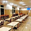 Toyoko Inn Takasaki-Eki Nishi-Guchi No.1