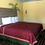 Luxury Inn and Suites Seaworld
