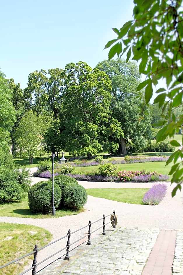 Wiks Slott