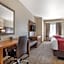 Comfort Suites Spring