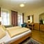 Hotel Lebzelter