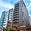 Dormy Inn Premium Tokyo Kodenmacho