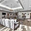 Best Western Plus The Charles Hotel