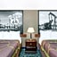 Super 8 by Wyndham Oklahoma City