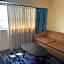 Fairfield by Marriott Inn & Suites Charleston Downtown