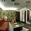 Hotel Purkmistr Beer & Spa Resort