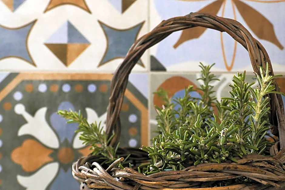 Trullo La chicca della valle