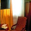 Hotel Vi Vintage S-Weilimdorf