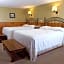 Myer Country Motel