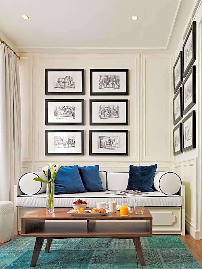 H10 Duque de Loule Hotel