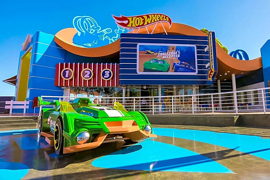 120m da praia no centro de Piçarras