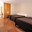 Hotel Ransol
