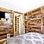 Leadville Motor Lodge