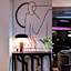 Hotel D - Basel - Fully Renovated 2025