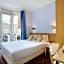 Hotel Auguste
