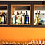 Nobile Suites Gran Lumni
