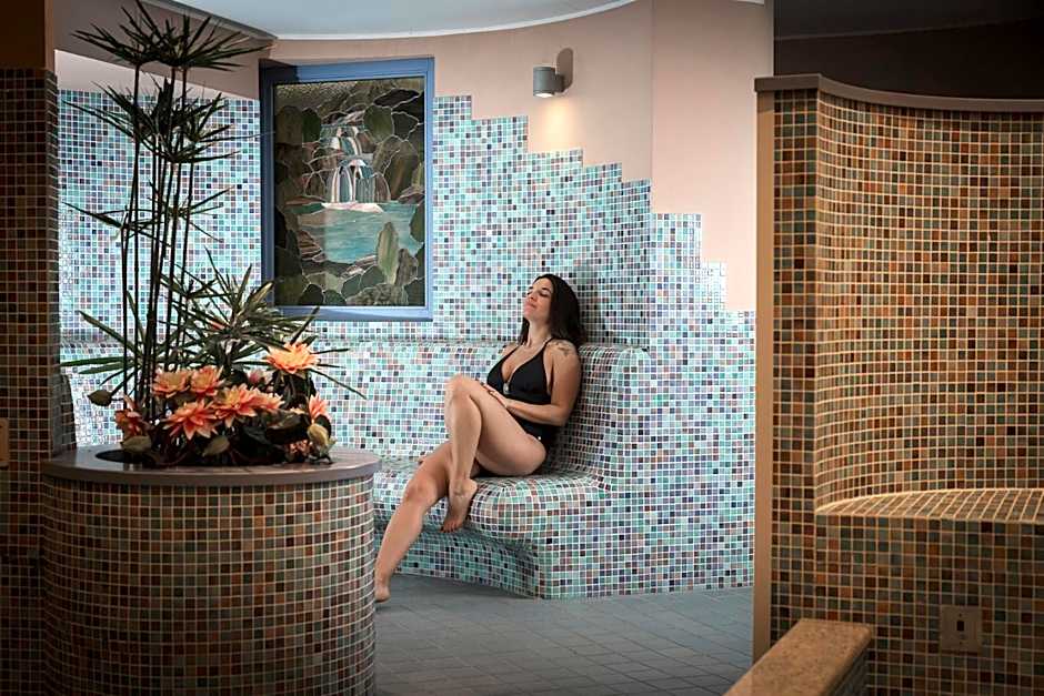 Hotel Residence 3 Signori