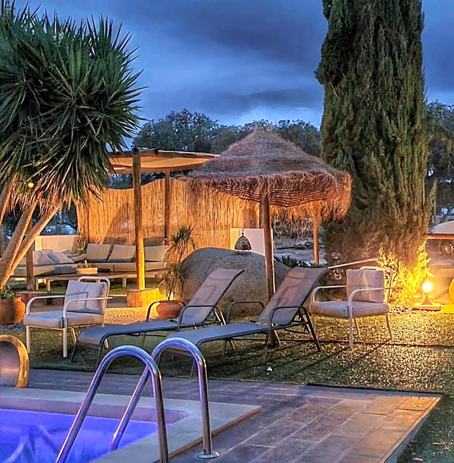 Monte Santa Catarina